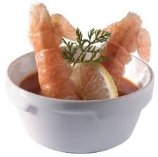 Revol Ramequin 9,5 x 4,5cmh